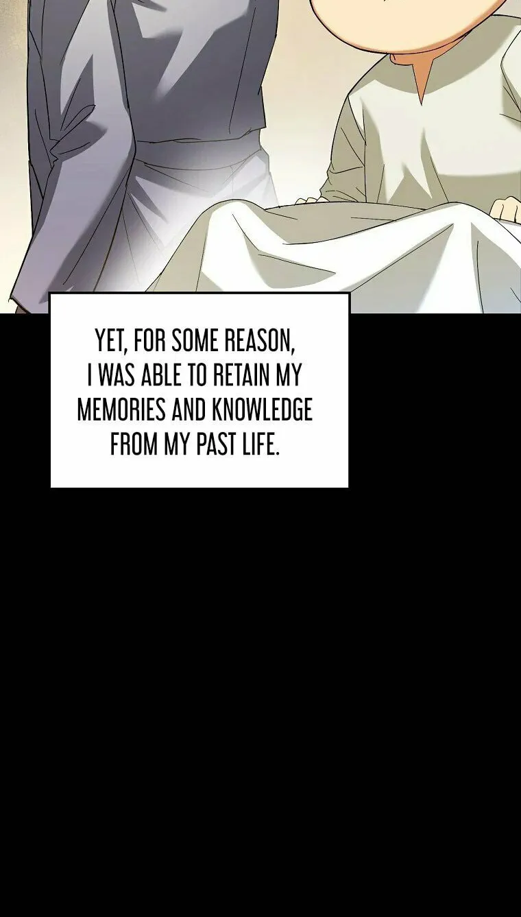 The Holy Power of Modern Medicine Chapter 2 page 16 - 