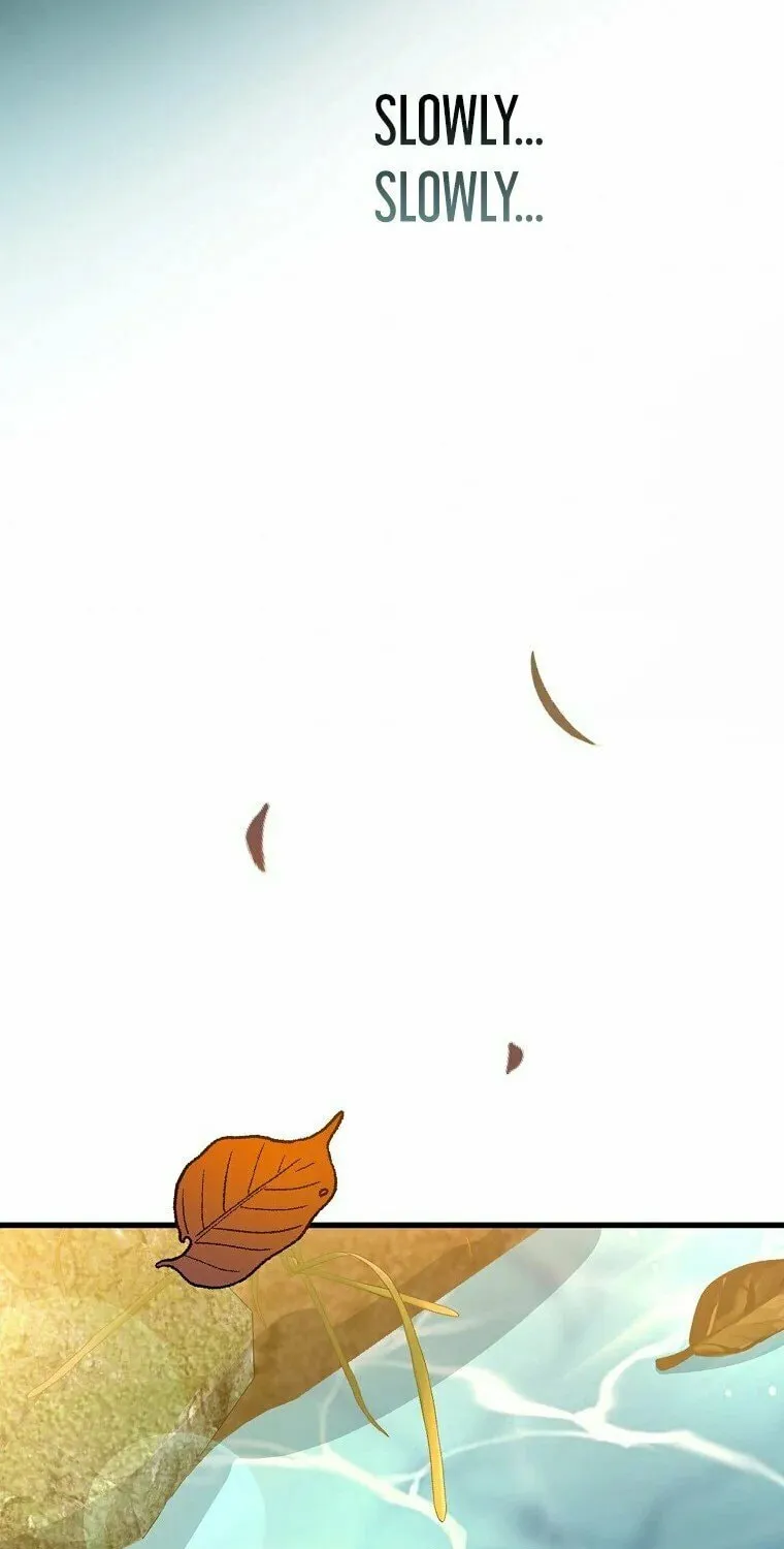 The Holy Power of Modern Medicine Chapter 2 page 29 - 