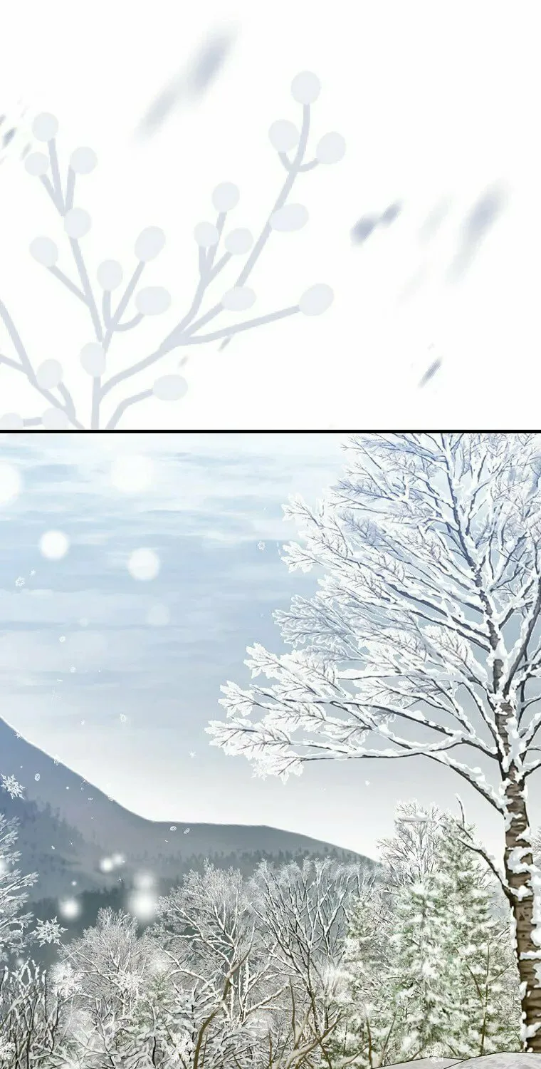 The Holy Power of Modern Medicine Chapter 2 page 31 - 