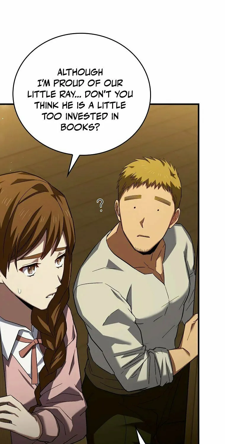 The Holy Power of Modern Medicine Chapter 2 page 53 - 