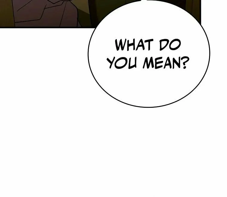 The Holy Power of Modern Medicine Chapter 2 page 54 - 