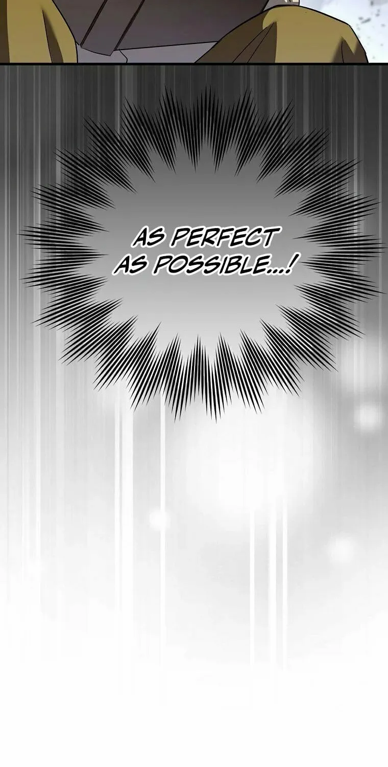 The Holy Power of Modern Medicine Chapter 2 page 60 - 