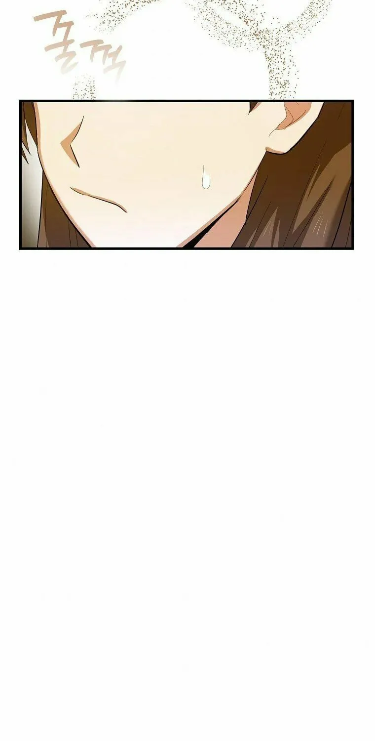 The Holy Power of Modern Medicine Chapter 2 page 67 - 