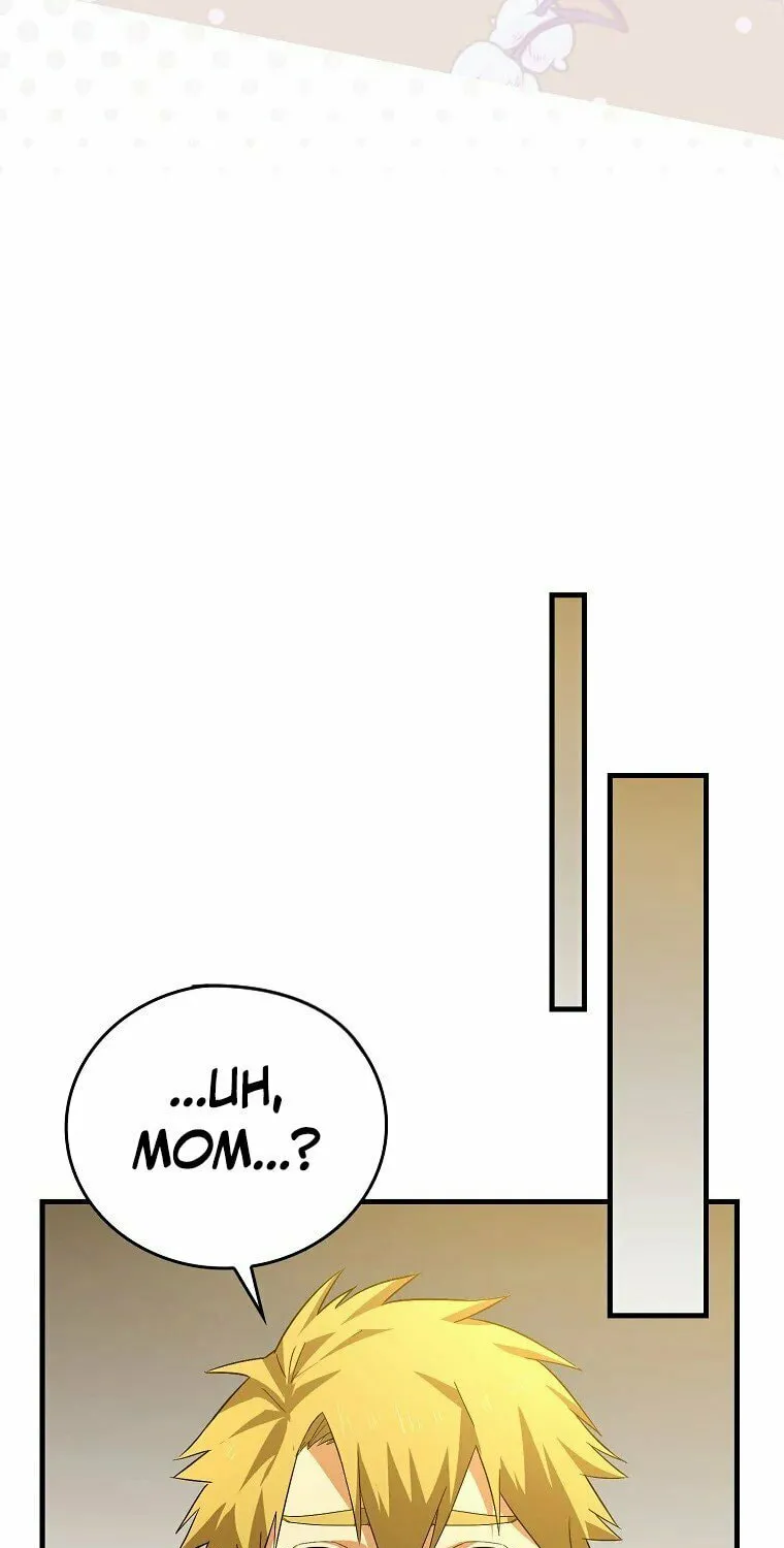The Holy Power of Modern Medicine Chapter 2 page 73 - 