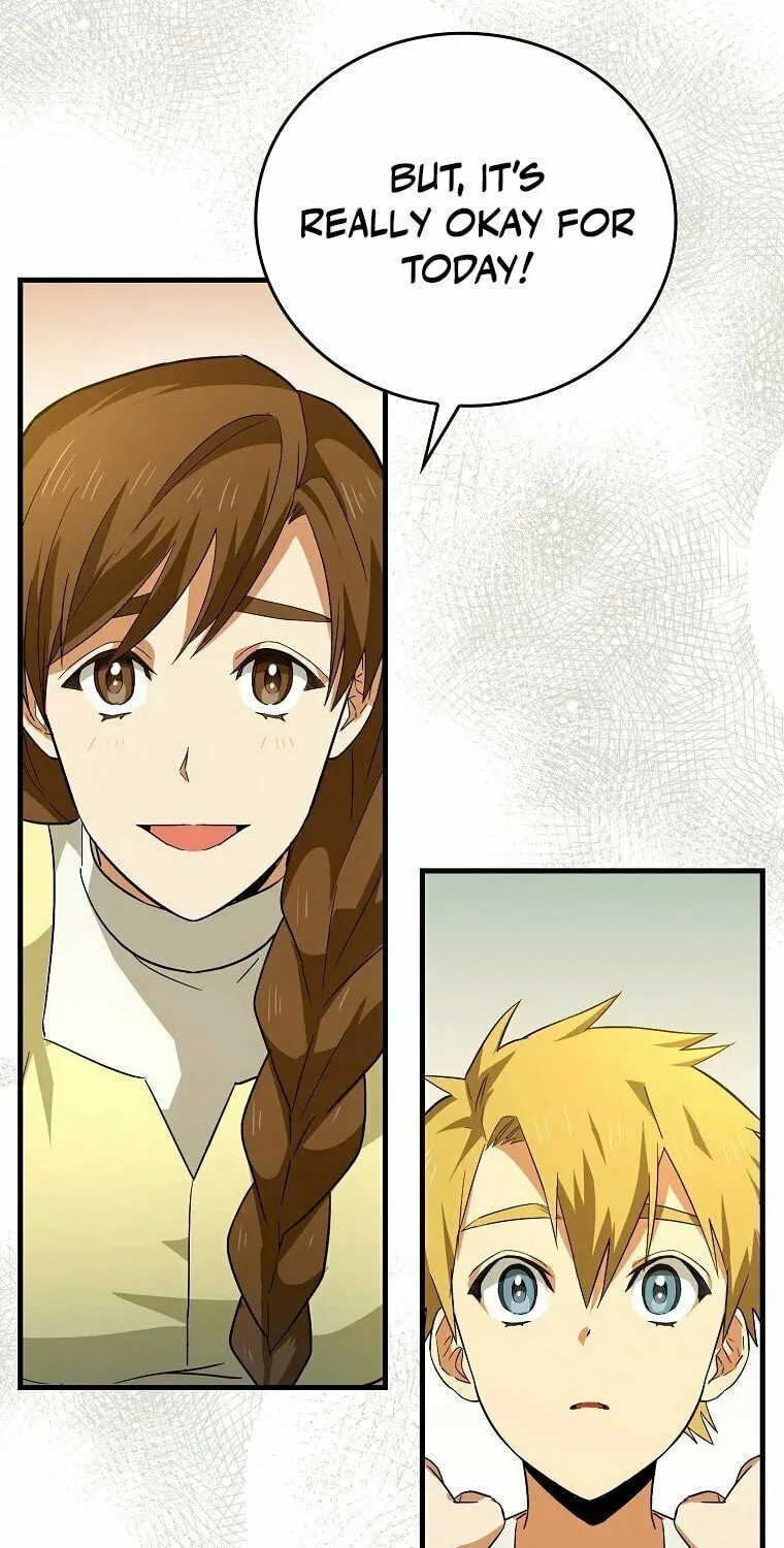 The Holy Power of Modern Medicine Chapter 2 page 79 - 