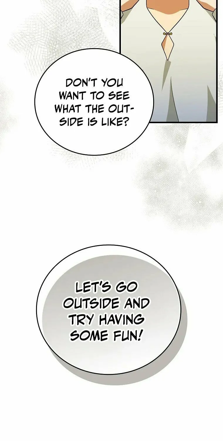 The Holy Power of Modern Medicine Chapter 2 page 80 - 