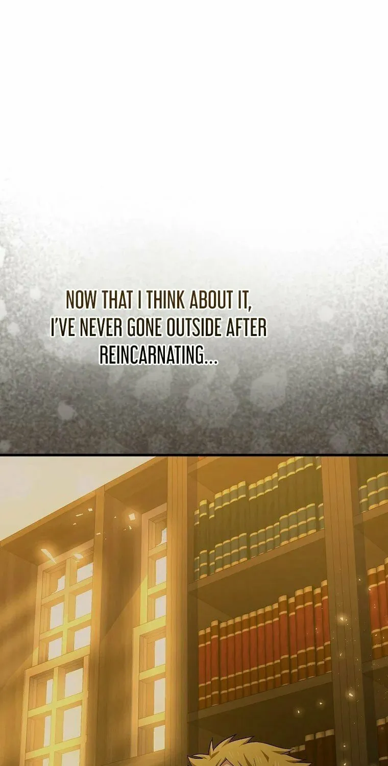 The Holy Power of Modern Medicine Chapter 2 page 81 - 