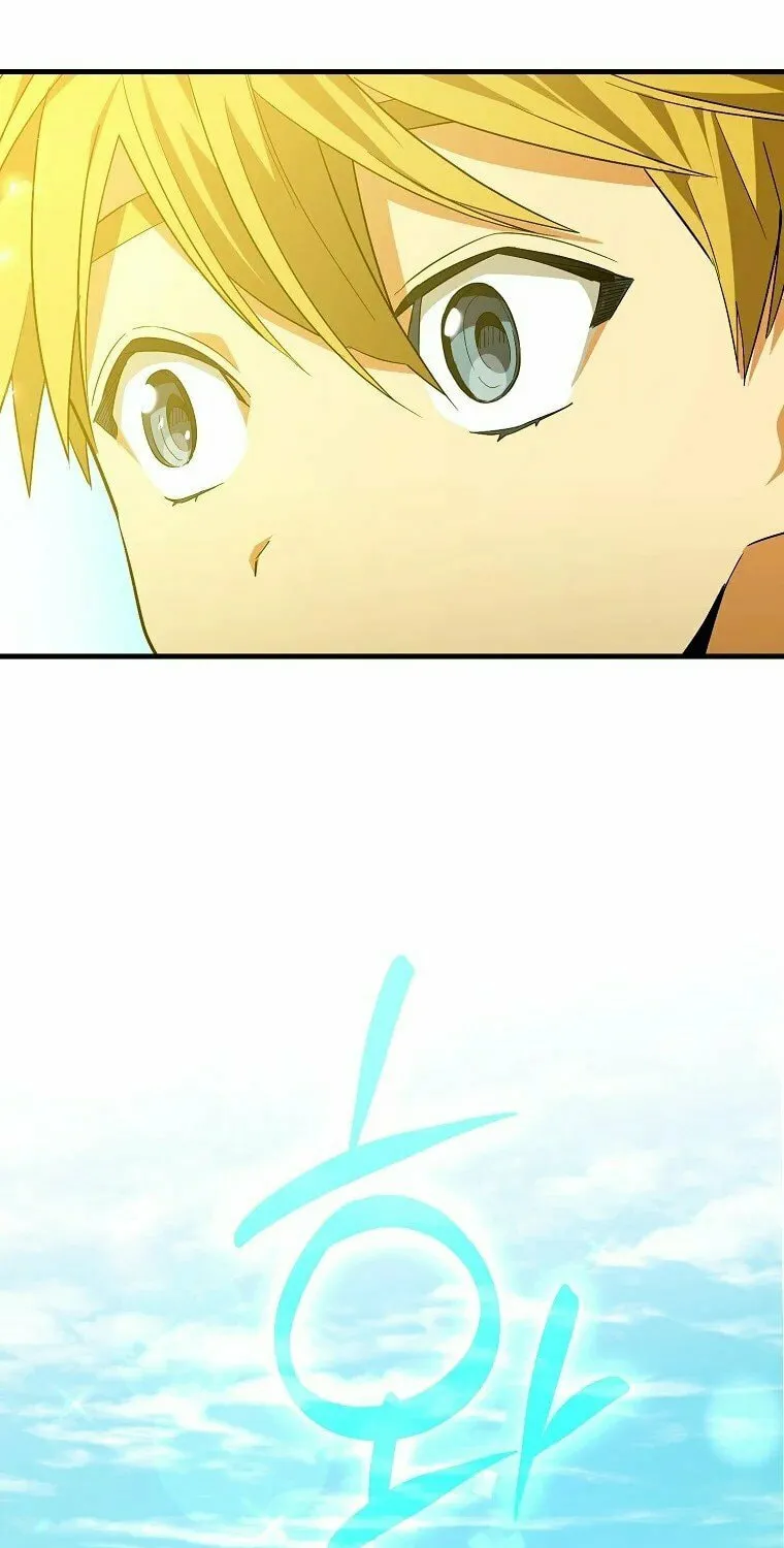 The Holy Power of Modern Medicine Chapter 2 page 85 - 