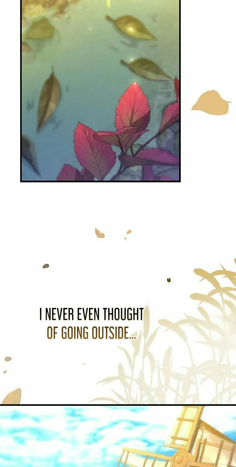 The Holy Power of Modern Medicine Chapter 2 page 89 - 