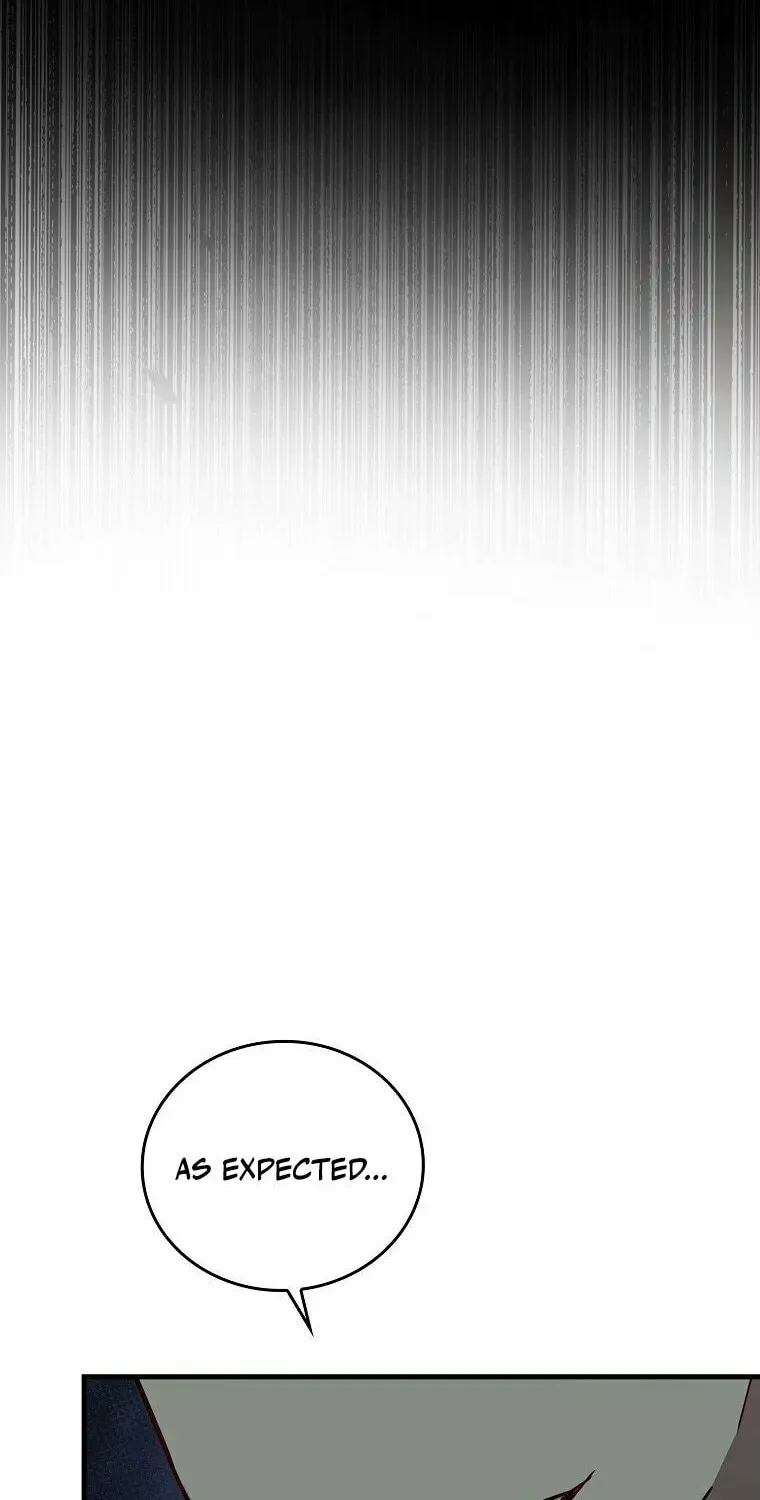 The Holy Power of Modern Medicine Chapter 20 page 11 - 