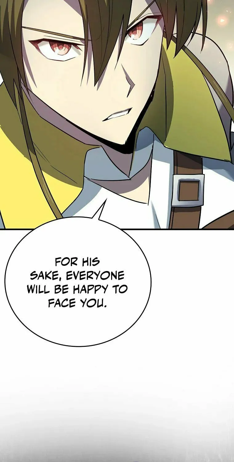 The Holy Power of Modern Medicine Chapter 20 page 24 - 
