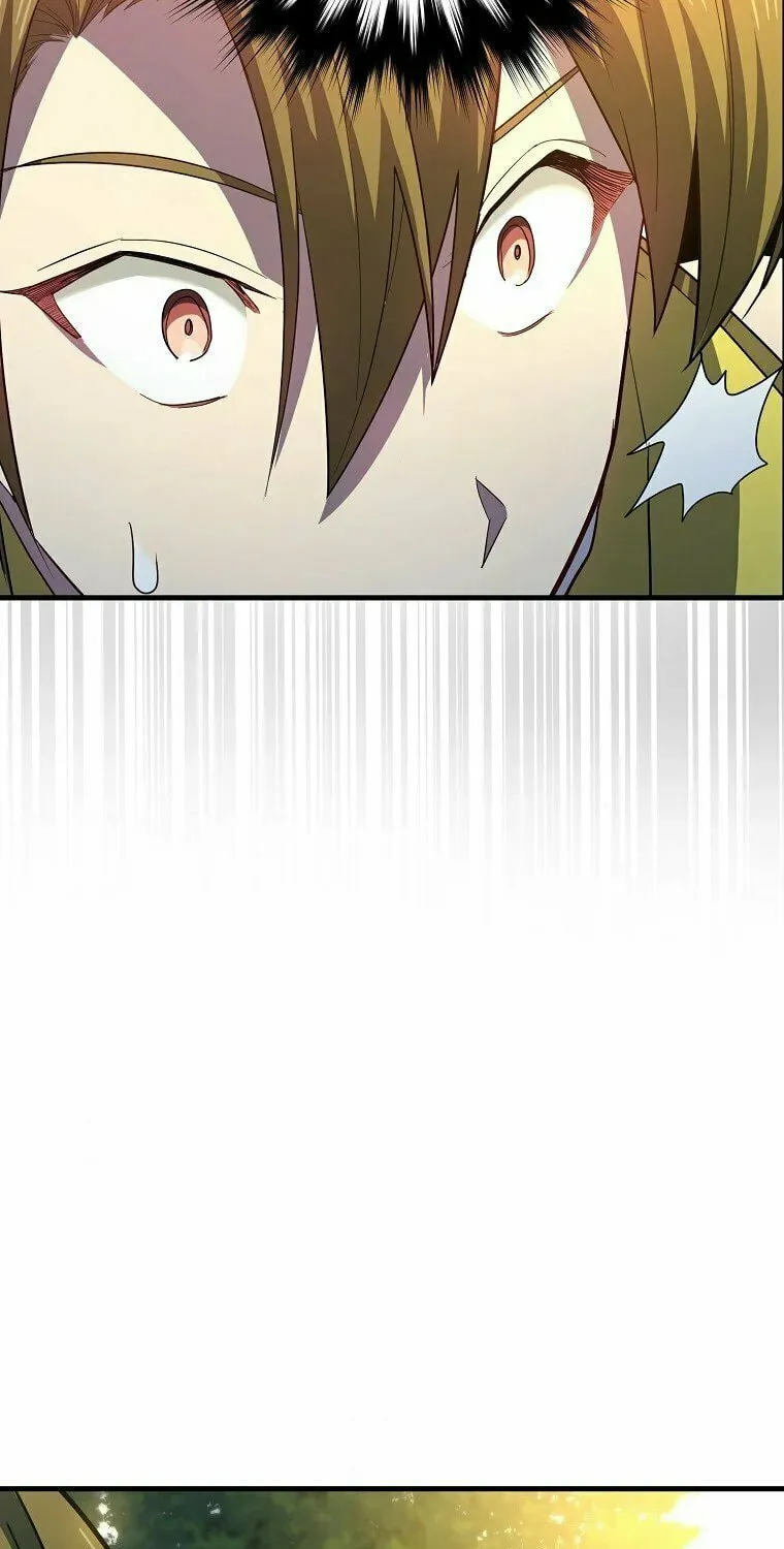 The Holy Power of Modern Medicine Chapter 20 page 28 - 