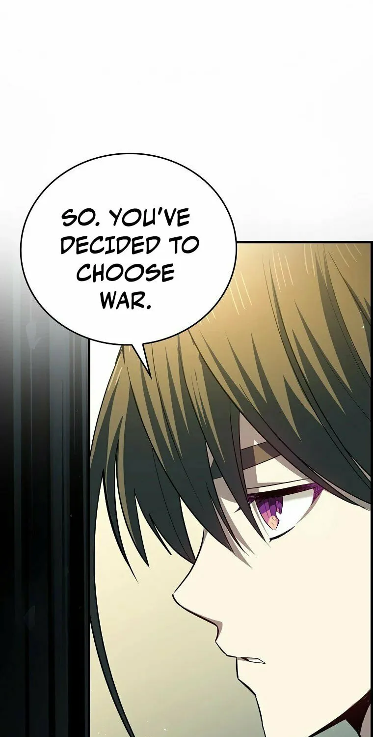 The Holy Power of Modern Medicine Chapter 20 page 32 - 