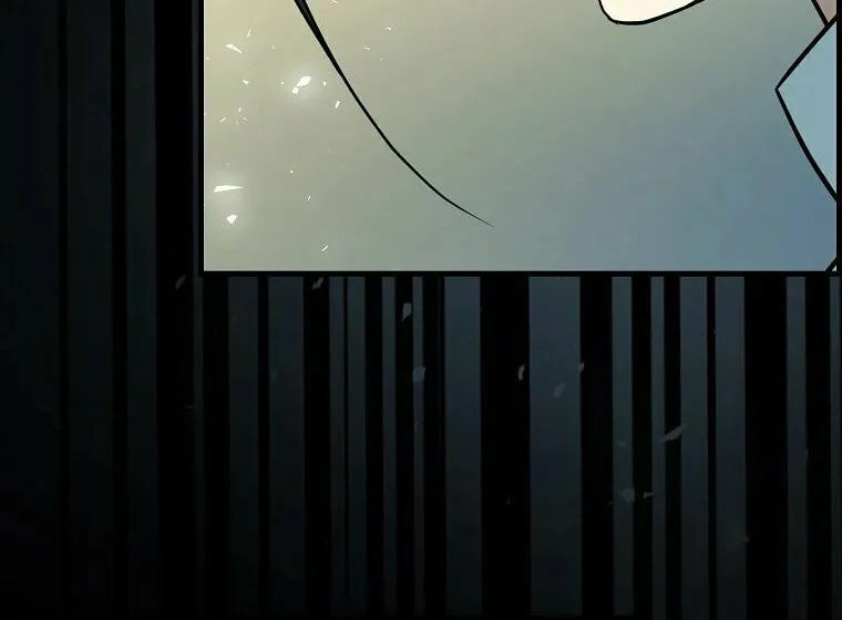 The Holy Power of Modern Medicine Chapter 20 page 33 - 
