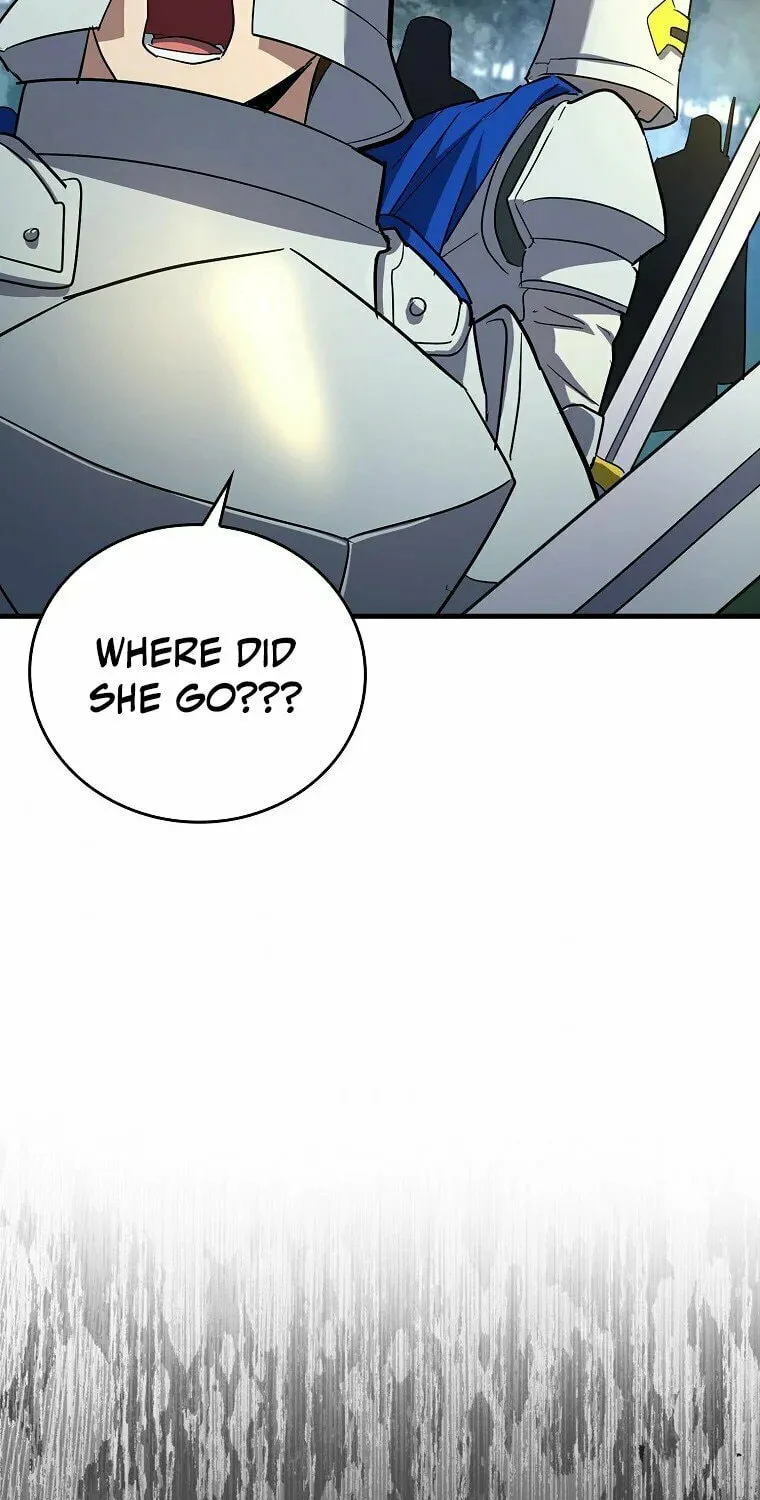 The Holy Power of Modern Medicine Chapter 20 page 43 - 