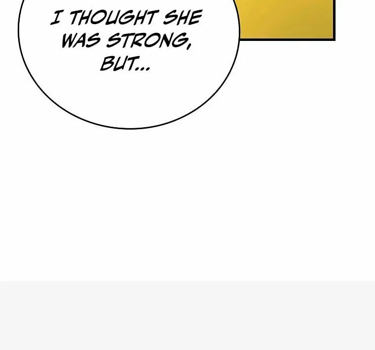 The Holy Power of Modern Medicine Chapter 20 page 48 - 