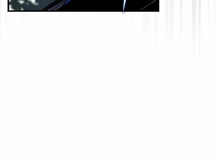 The Holy Power of Modern Medicine Chapter 20 page 56 - 