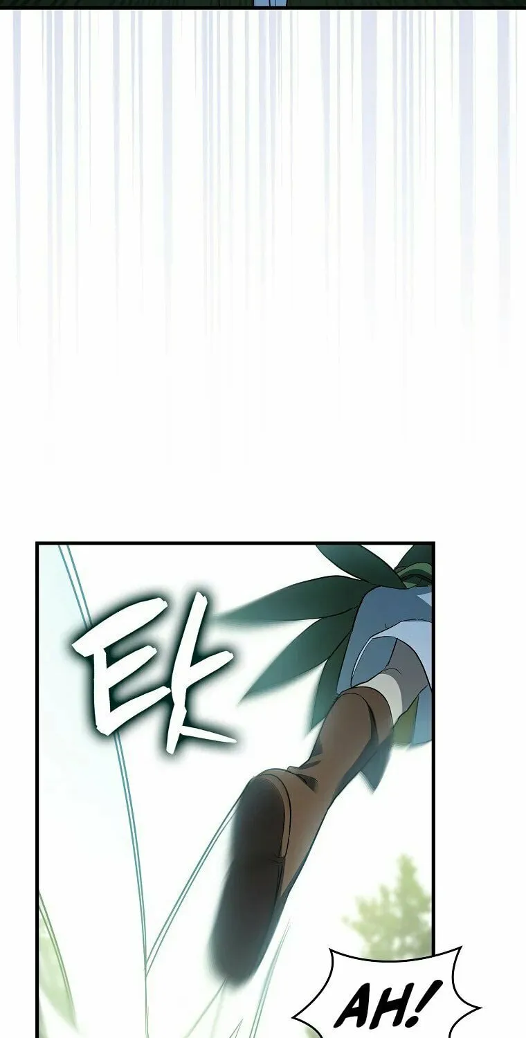 The Holy Power of Modern Medicine Chapter 20 page 62 - 