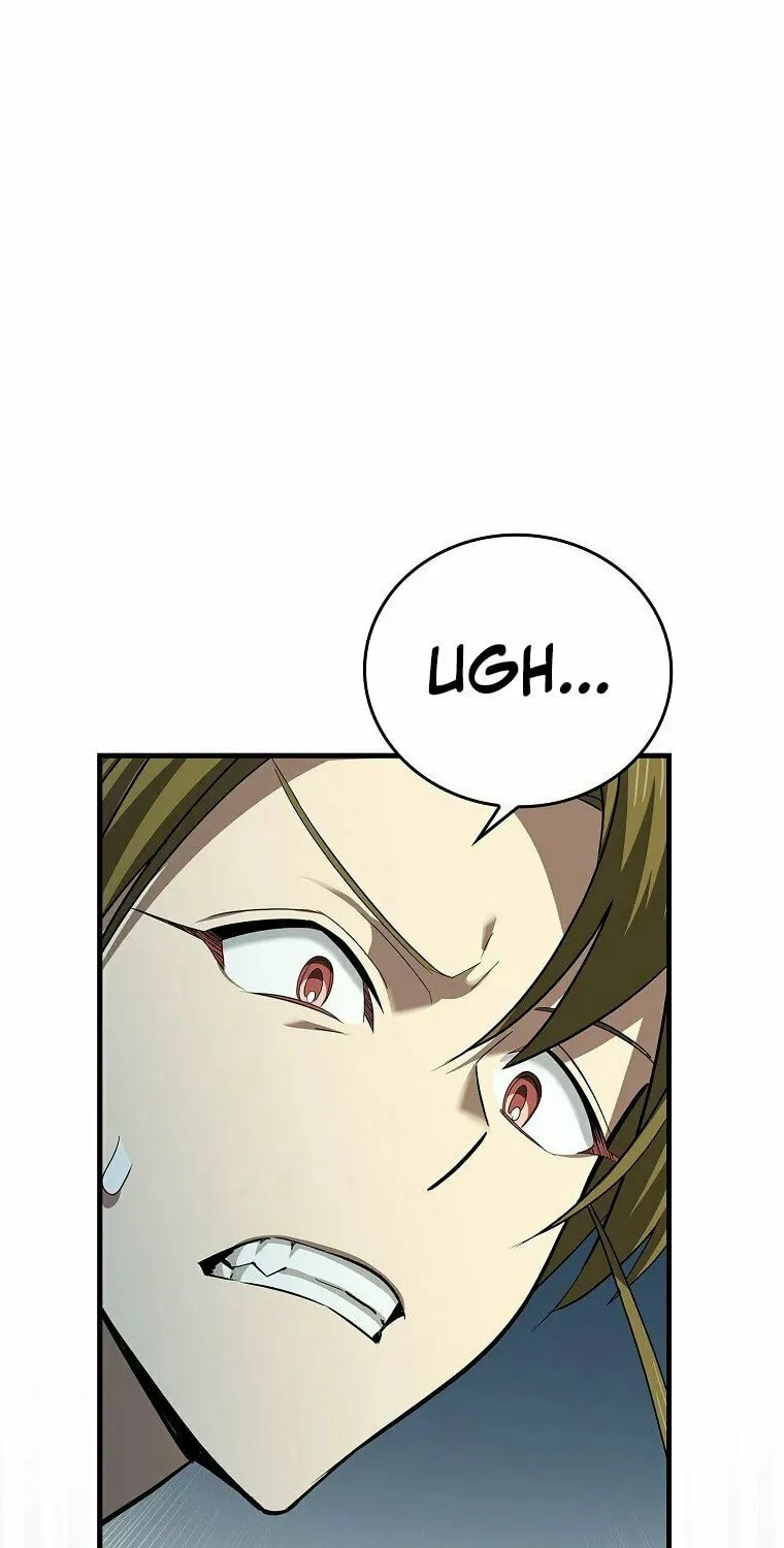 The Holy Power of Modern Medicine Chapter 20 page 67 - 