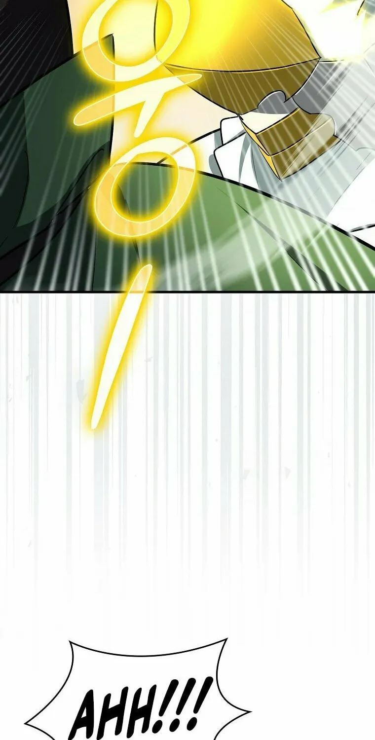 The Holy Power of Modern Medicine Chapter 20 page 73 - 