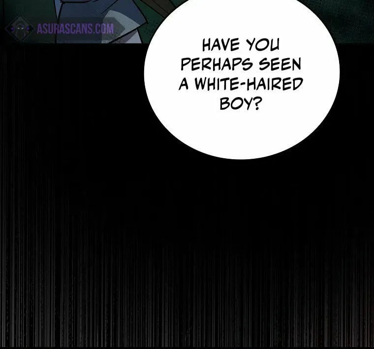 The Holy Power of Modern Medicine Chapter 20 page 9 - 