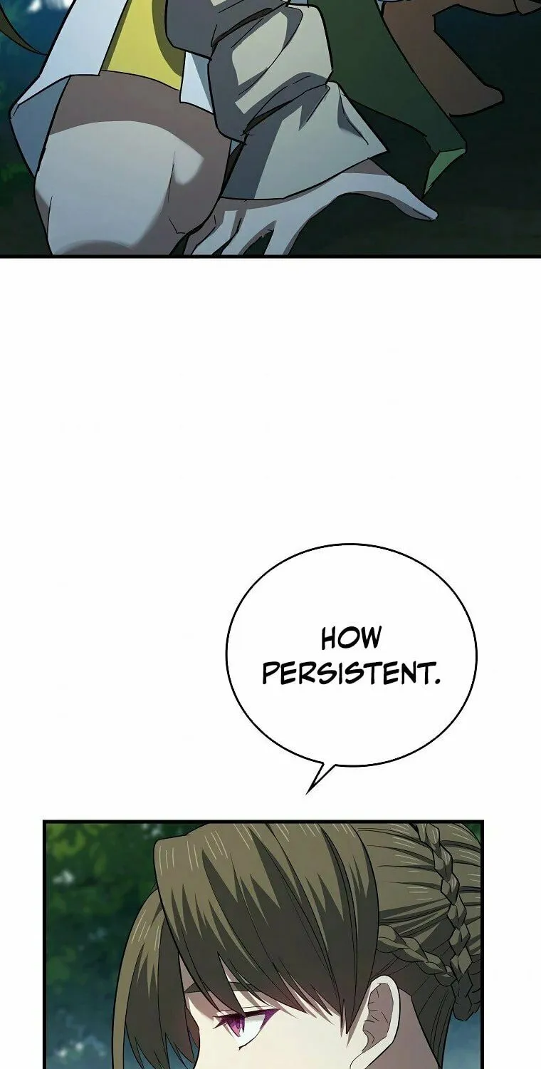 The Holy Power of Modern Medicine Chapter 20 page 82 - 