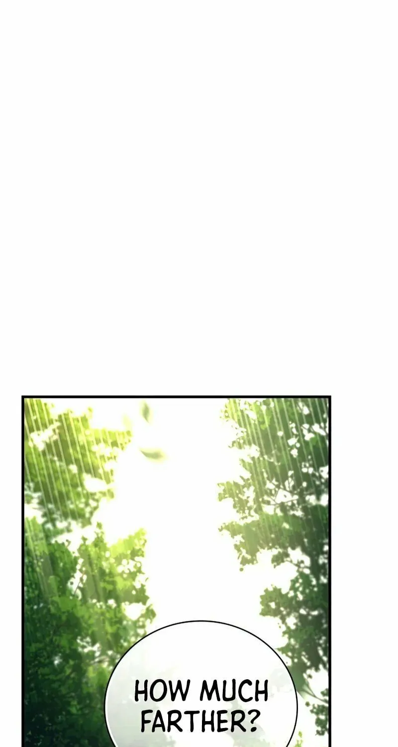 The Holy Power of Modern Medicine Chapter 21 page 2 - 
