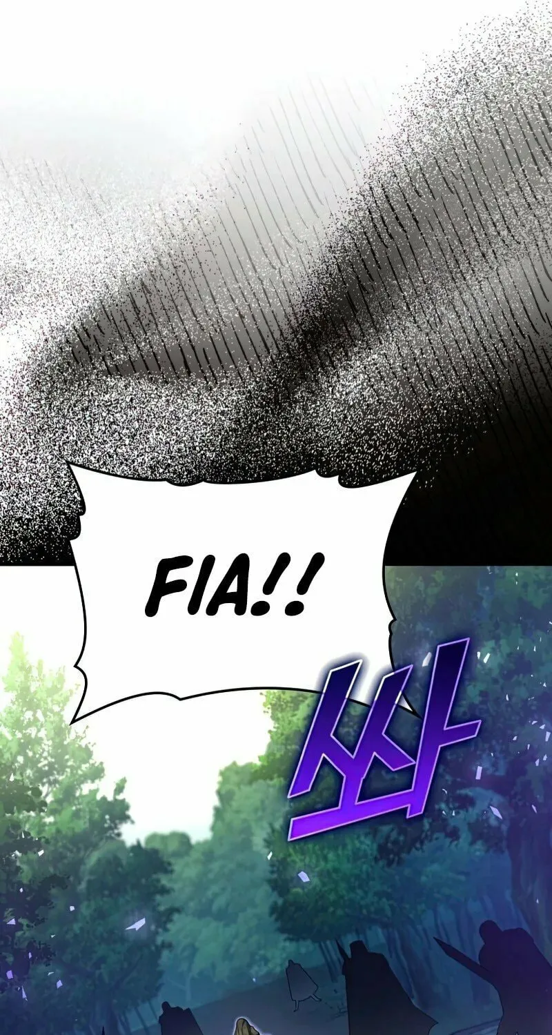 The Holy Power of Modern Medicine Chapter 21 page 11 - 