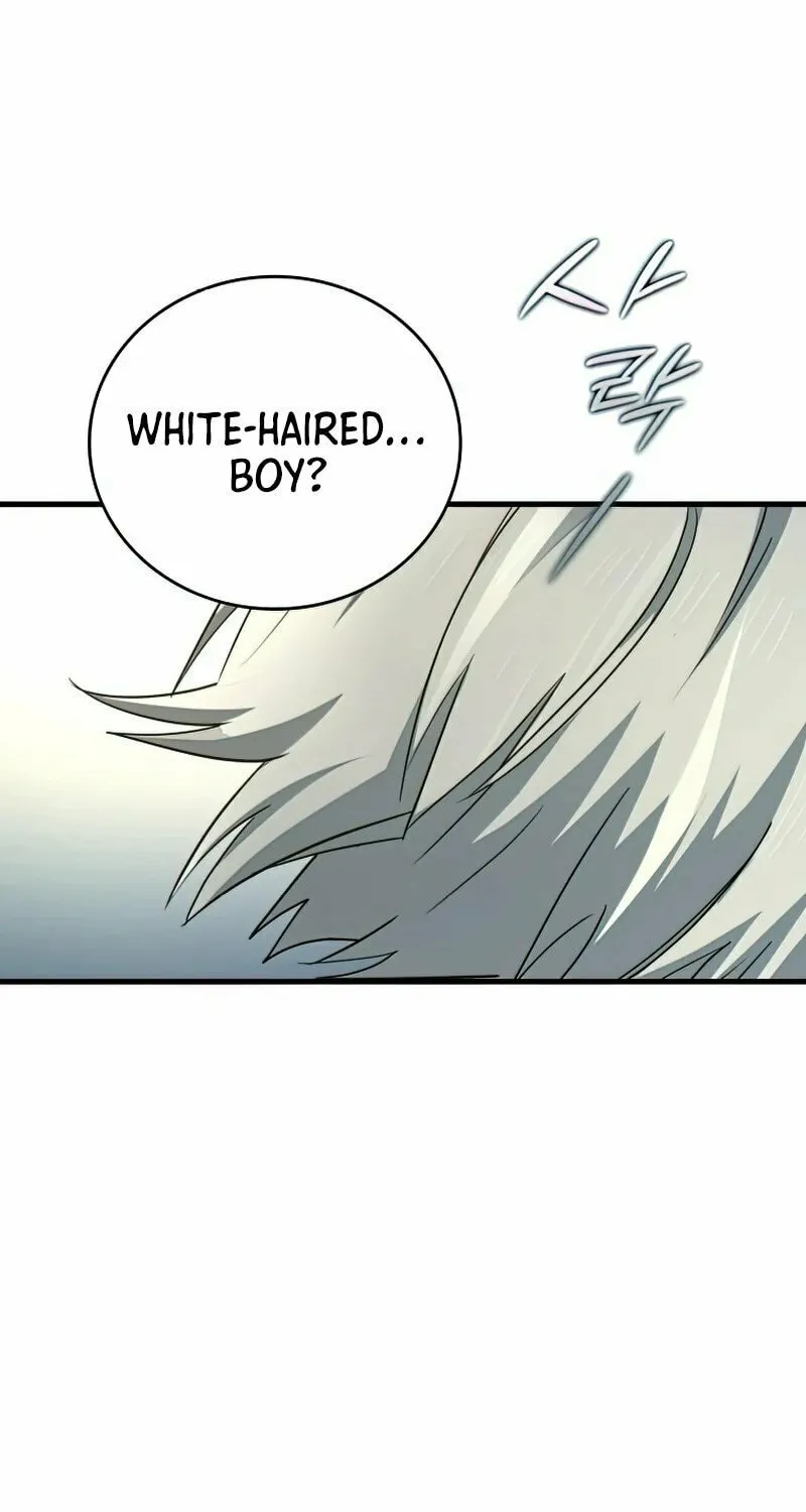 The Holy Power of Modern Medicine Chapter 21 page 16 - 