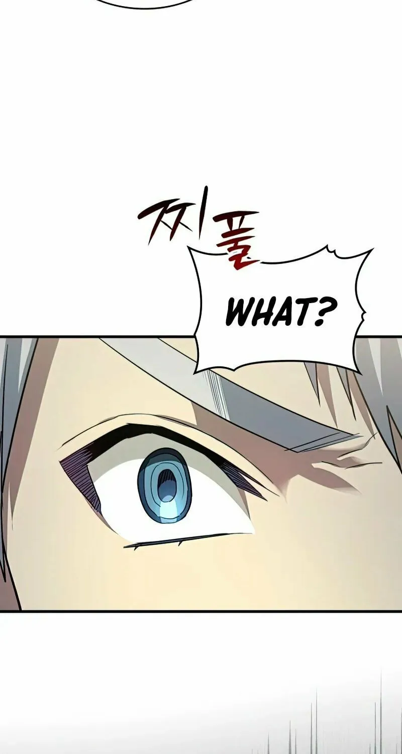 The Holy Power of Modern Medicine Chapter 21 page 41 - 