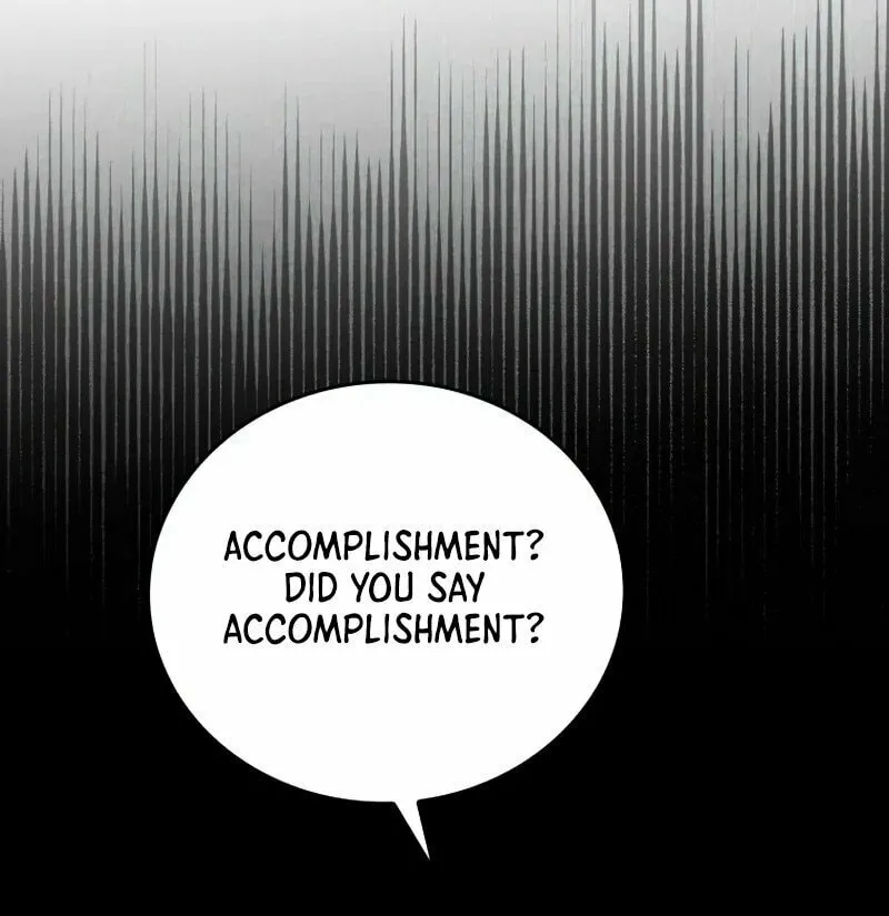 The Holy Power of Modern Medicine Chapter 21 page 42 - 