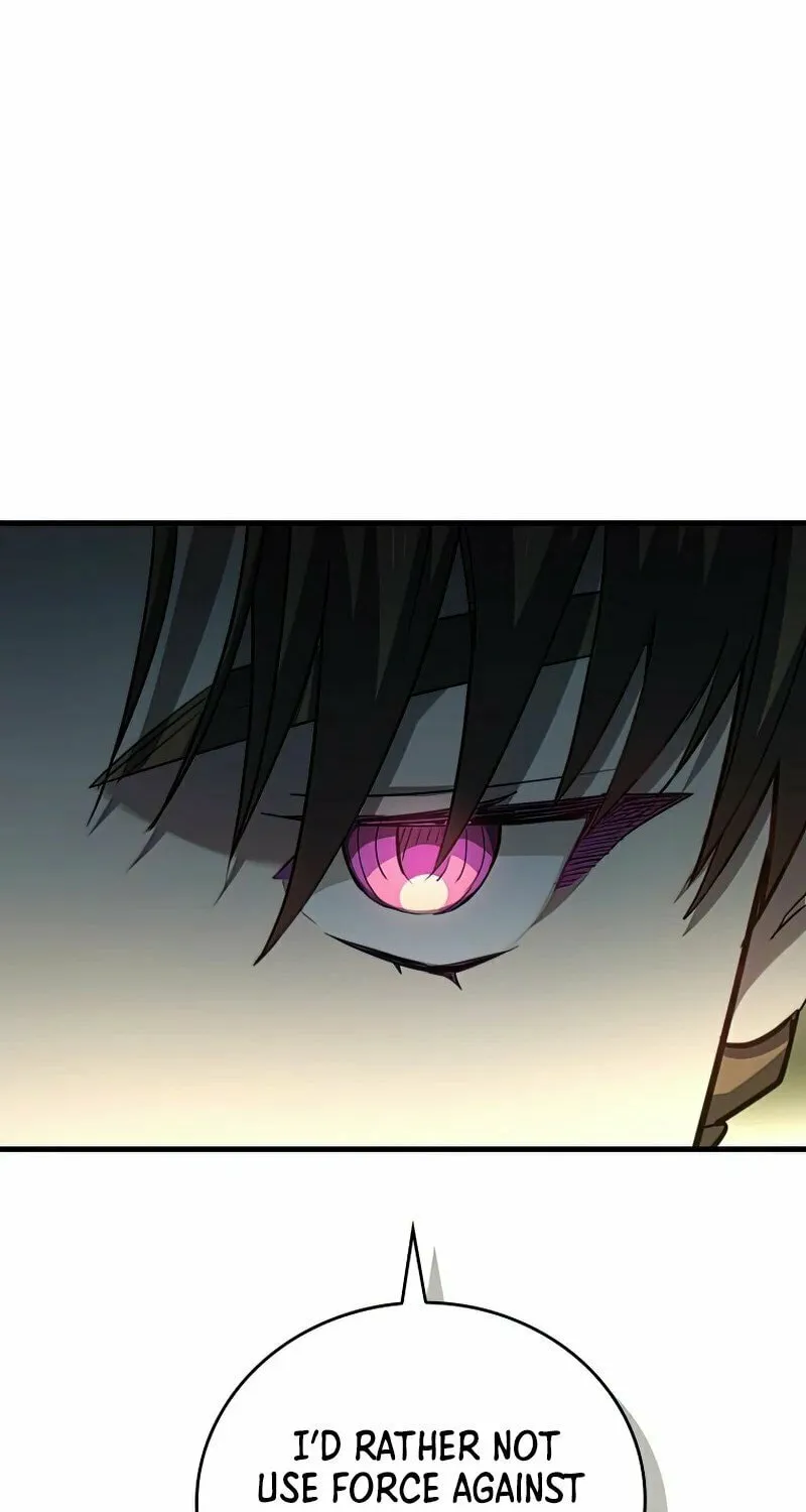 The Holy Power of Modern Medicine Chapter 21 page 55 - 