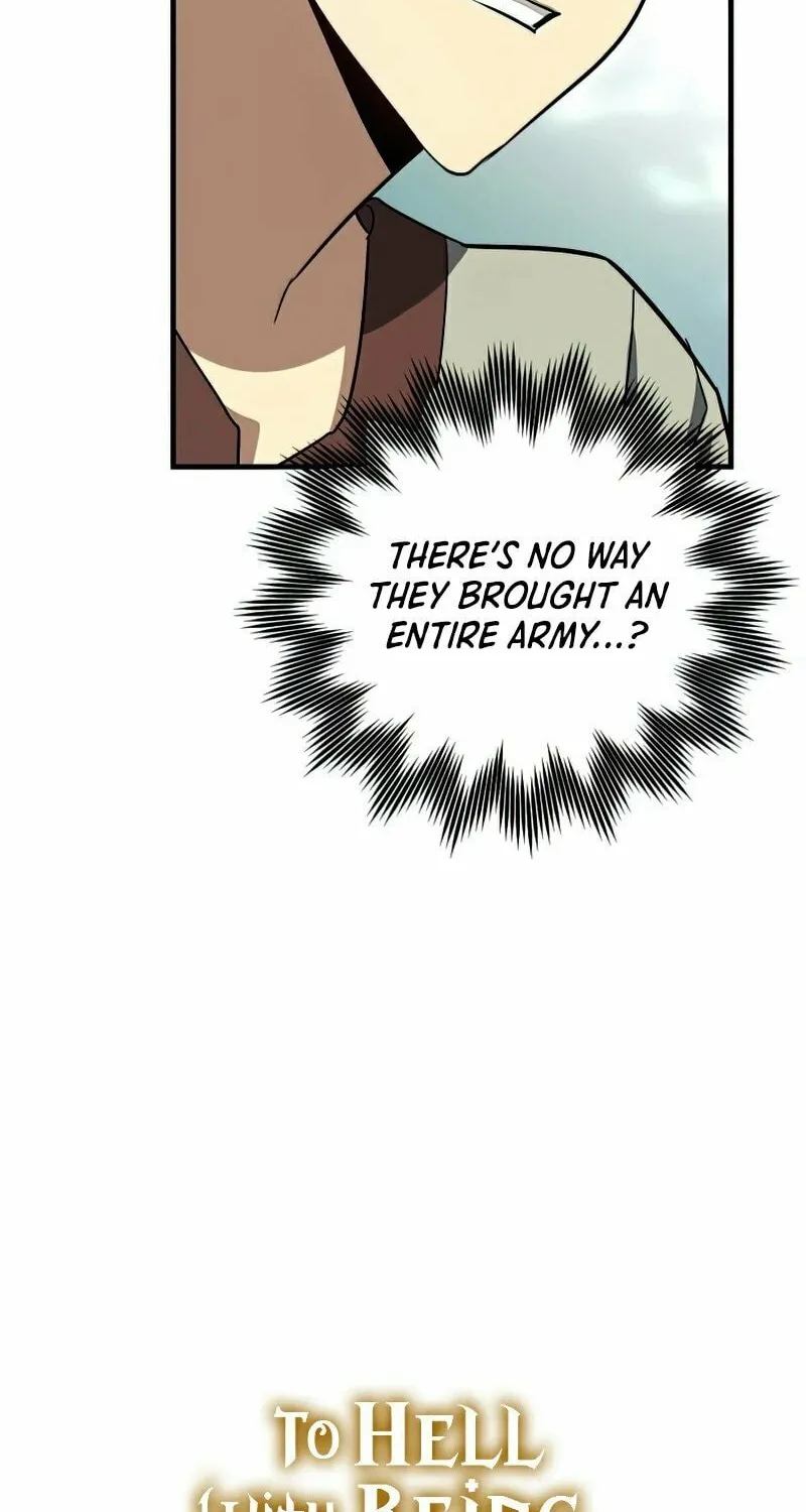 The Holy Power of Modern Medicine Chapter 21 page 7 - 