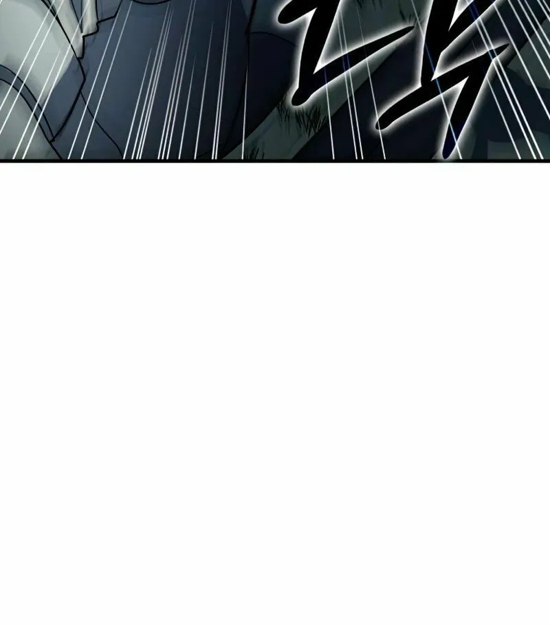 The Holy Power of Modern Medicine Chapter 21 page 64 - 