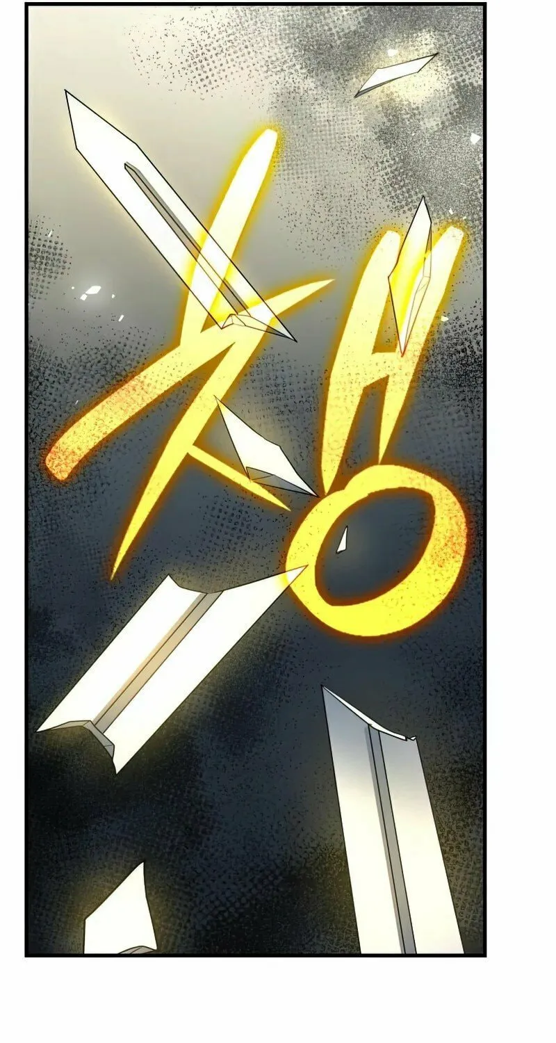 The Holy Power of Modern Medicine Chapter 21 page 65 - 