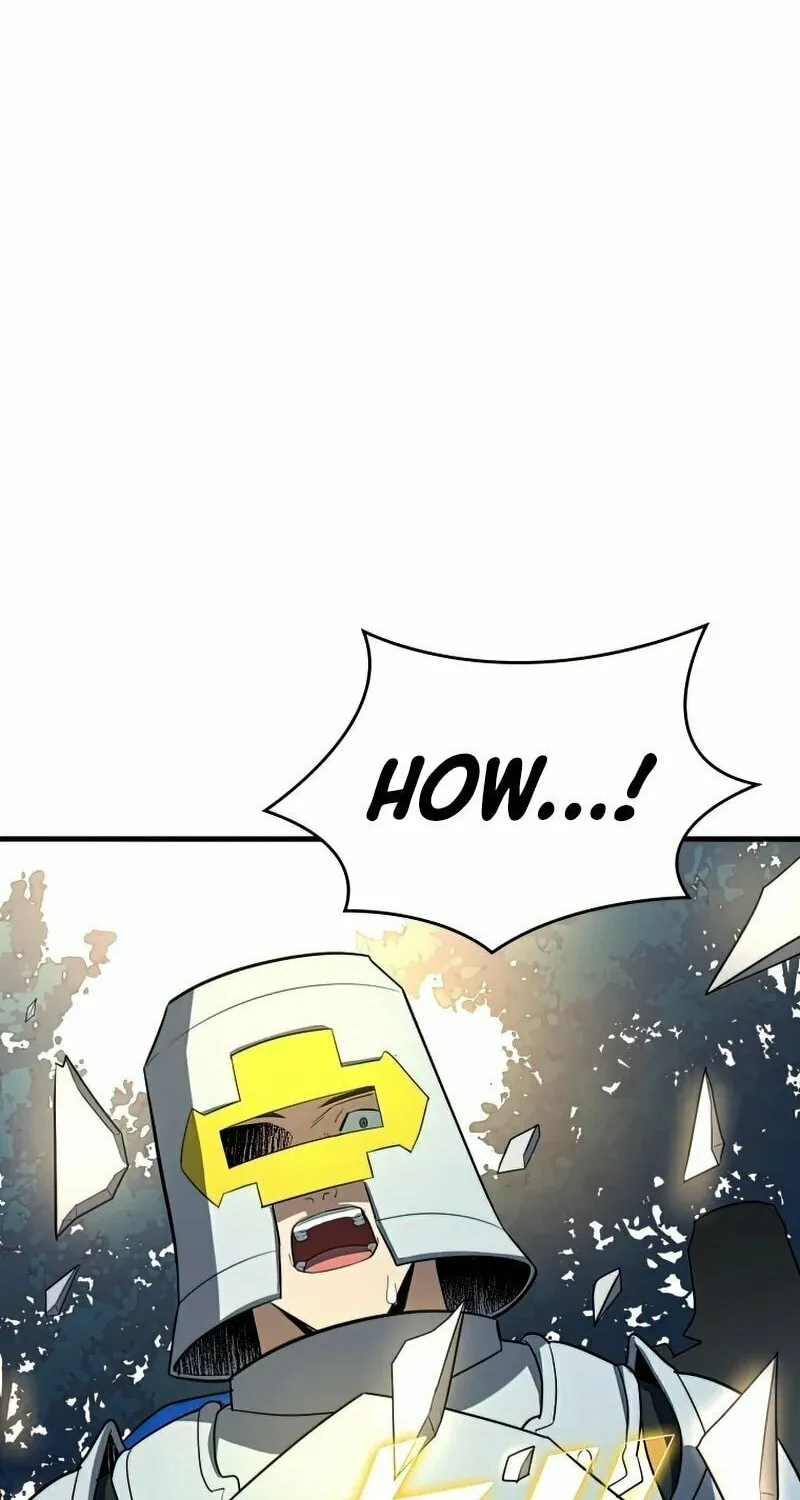 The Holy Power of Modern Medicine Chapter 21 page 66 - 