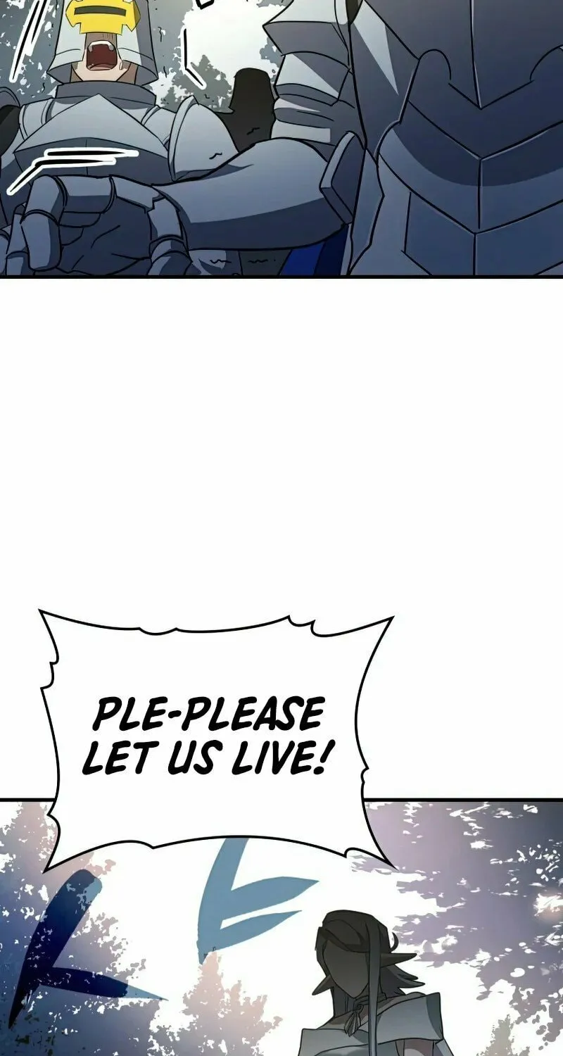 The Holy Power of Modern Medicine Chapter 21 page 70 - 