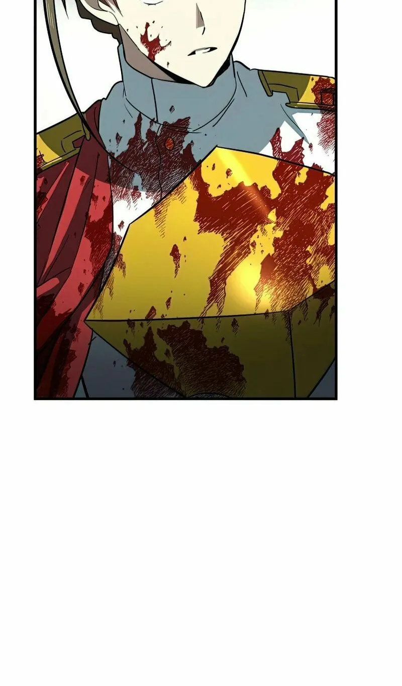 The Holy Power of Modern Medicine Chapter 21 page 74 - 