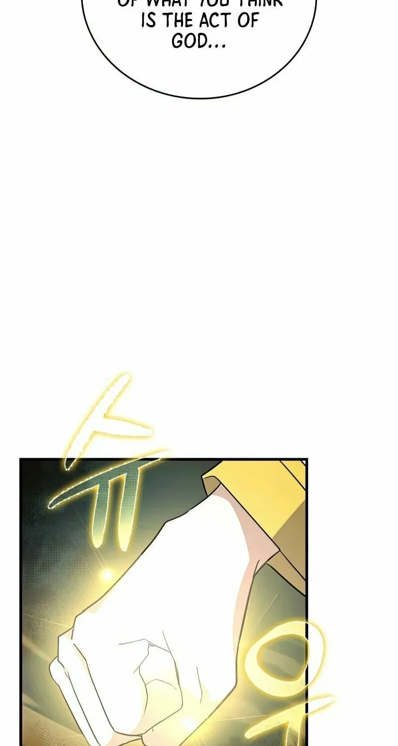 The Holy Power of Modern Medicine Chapter 21 page 76 - 