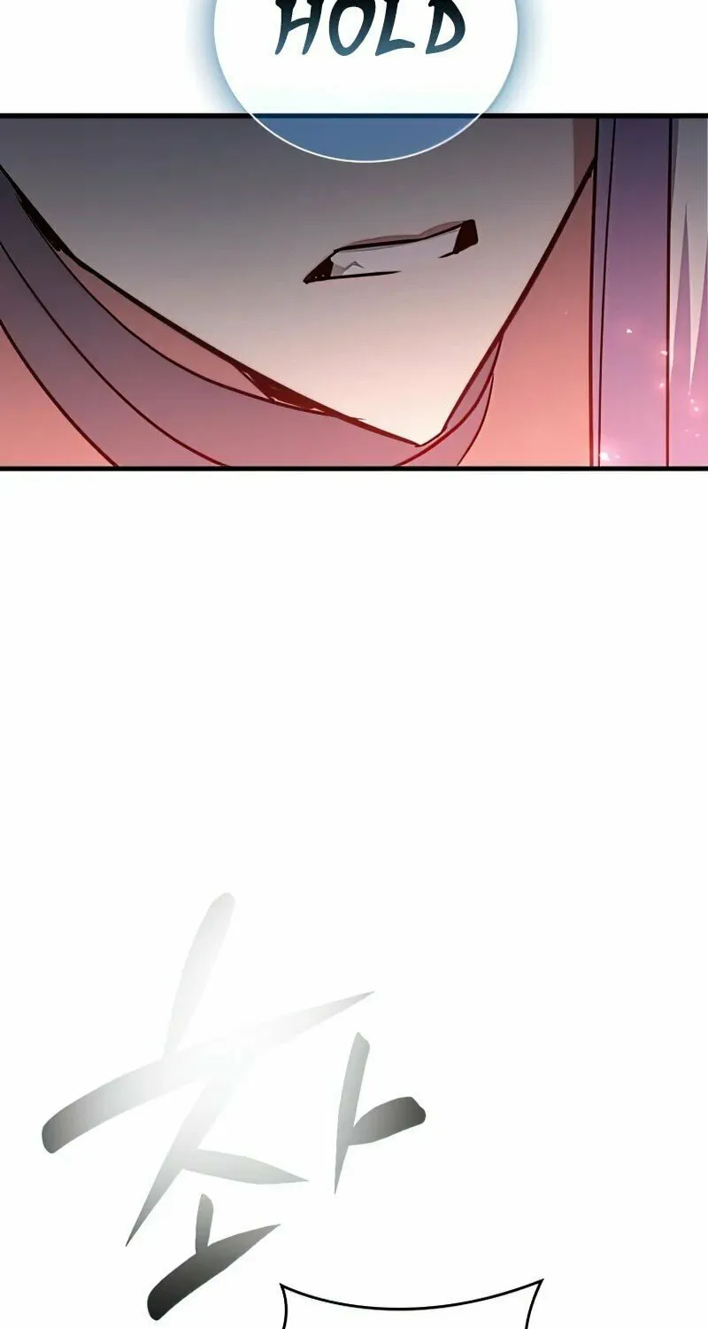 The Holy Power of Modern Medicine Chapter 21 page 79 - 