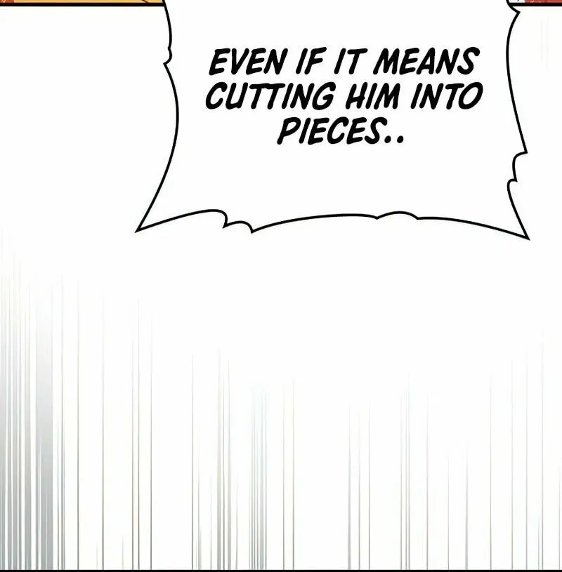 The Holy Power of Modern Medicine Chapter 21 page 85 - 