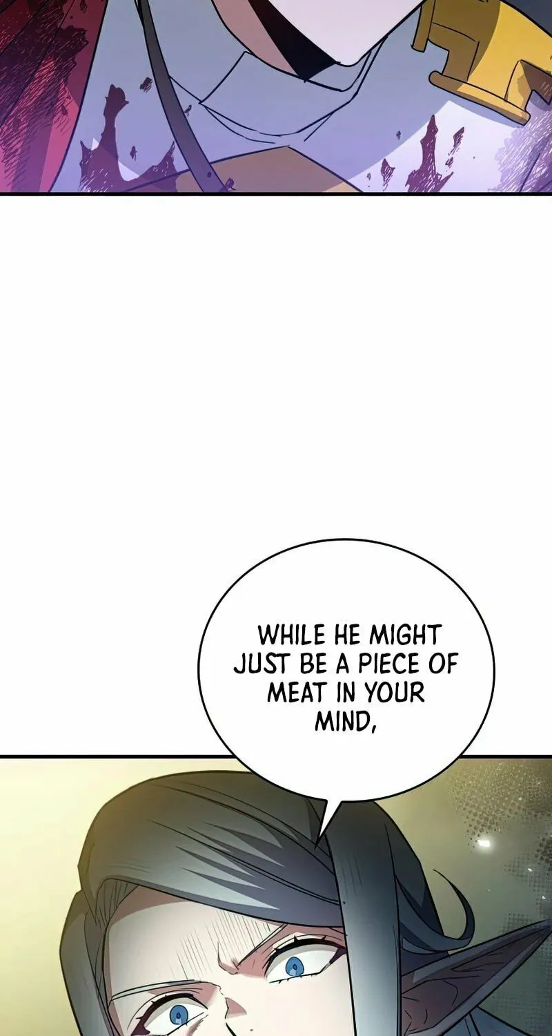 The Holy Power of Modern Medicine Chapter 21 page 88 - 