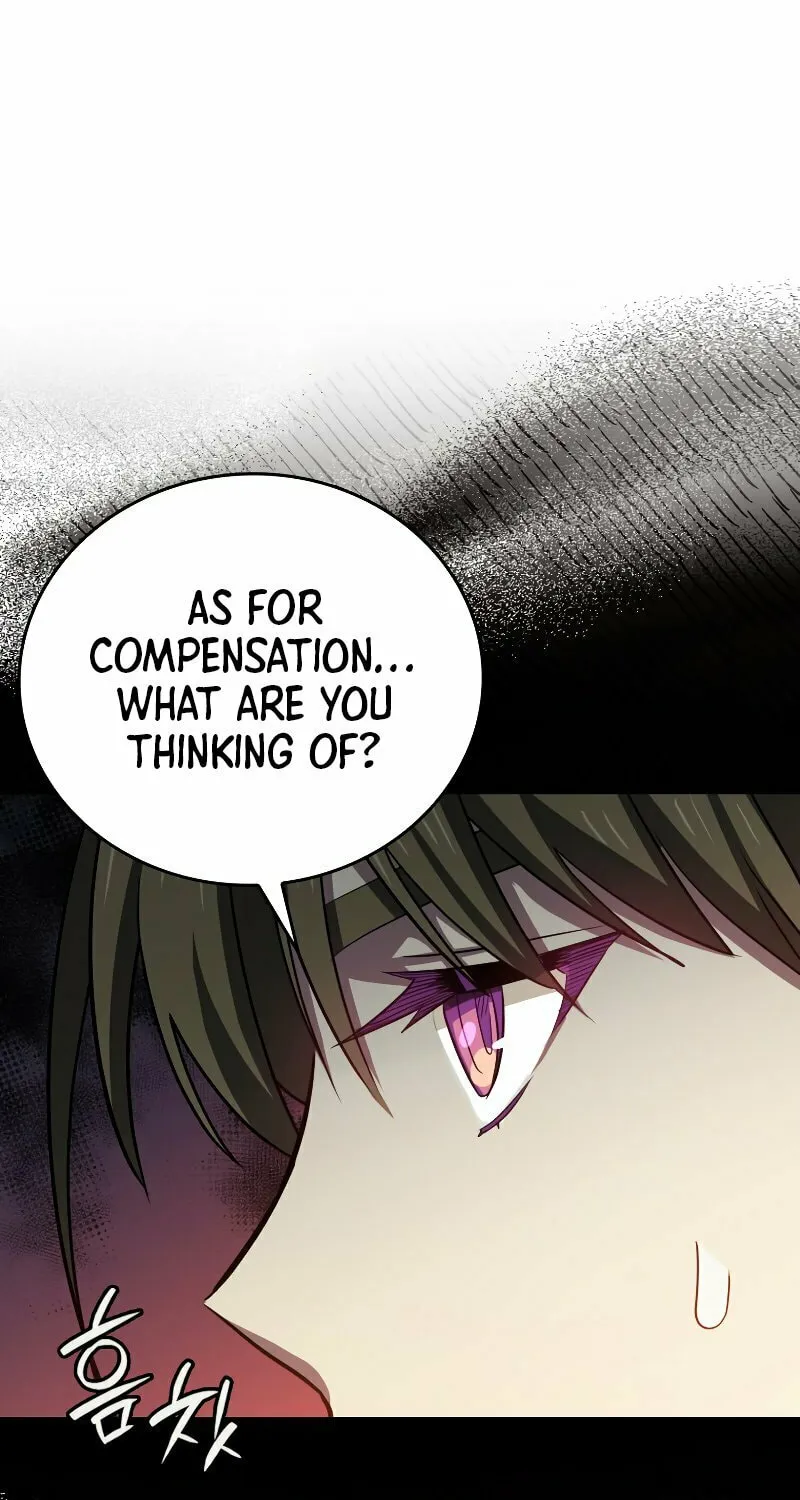 The Holy Power of Modern Medicine Chapter 22 page 24 - 