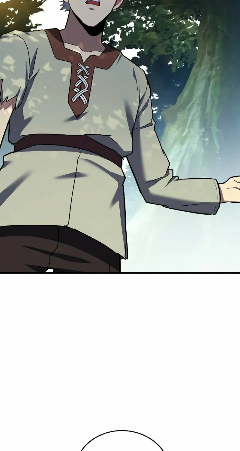 The Holy Power of Modern Medicine Chapter 22 page 39 - 