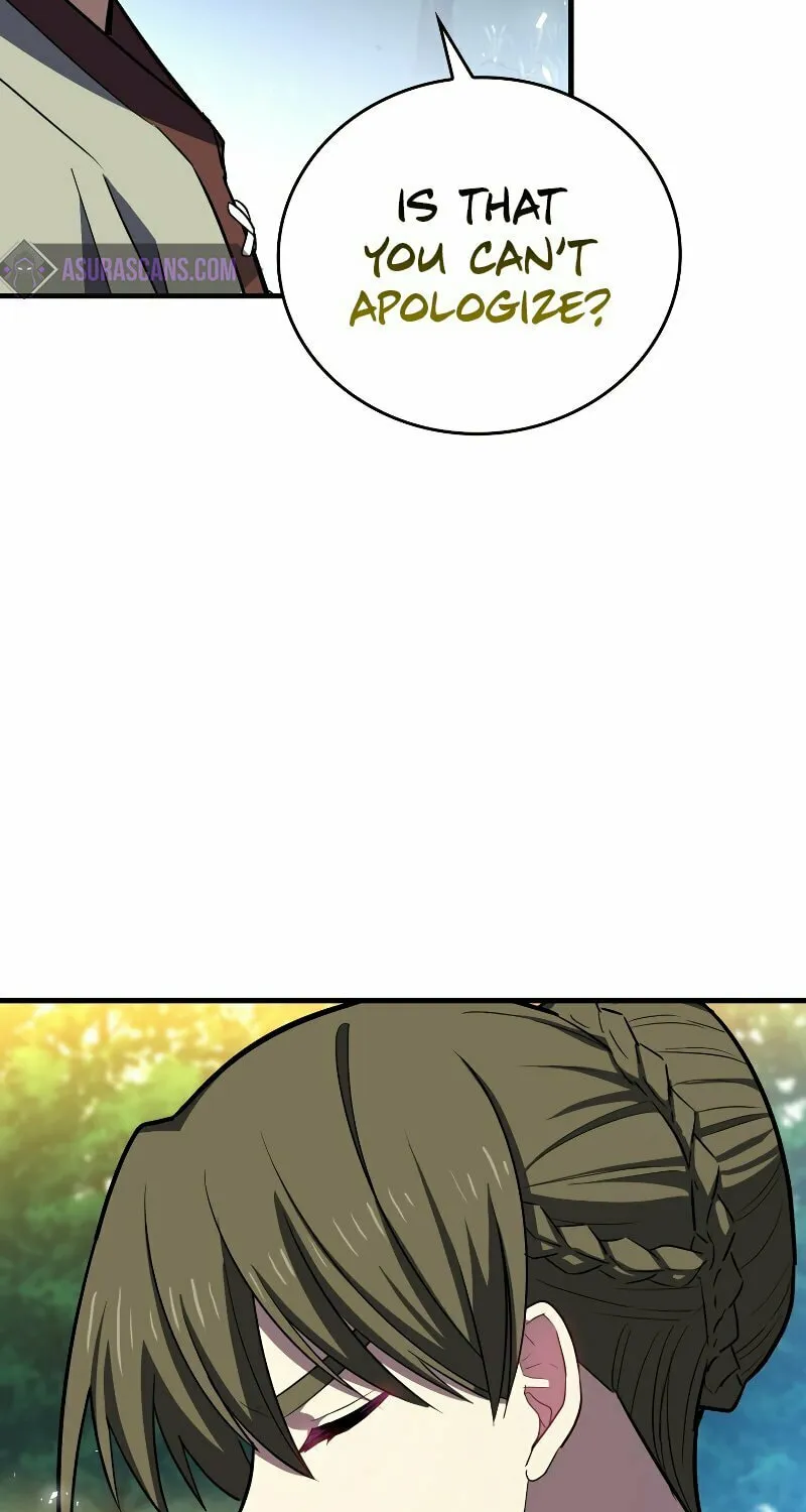 The Holy Power of Modern Medicine Chapter 22 page 48 - 