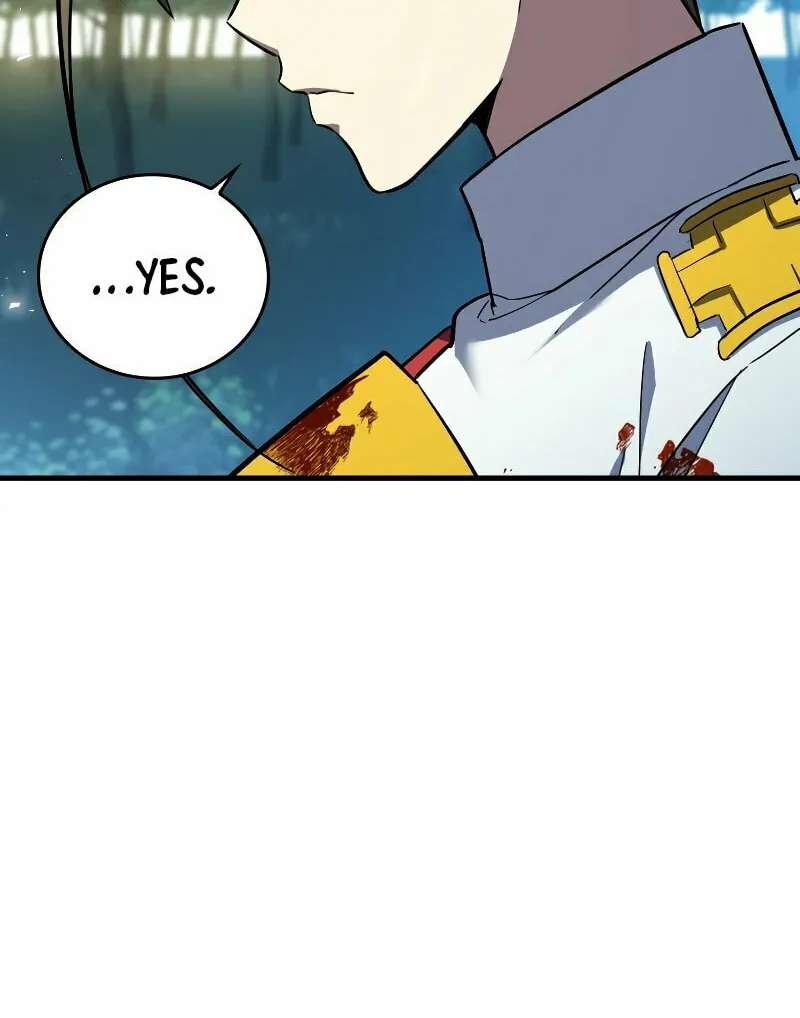 The Holy Power of Modern Medicine Chapter 22 page 49 - 