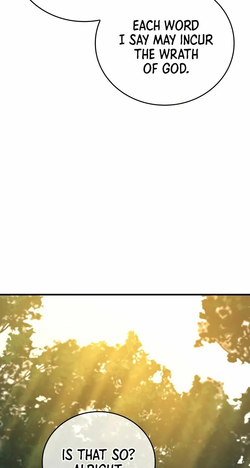 The Holy Power of Modern Medicine Chapter 22 page 51 - 