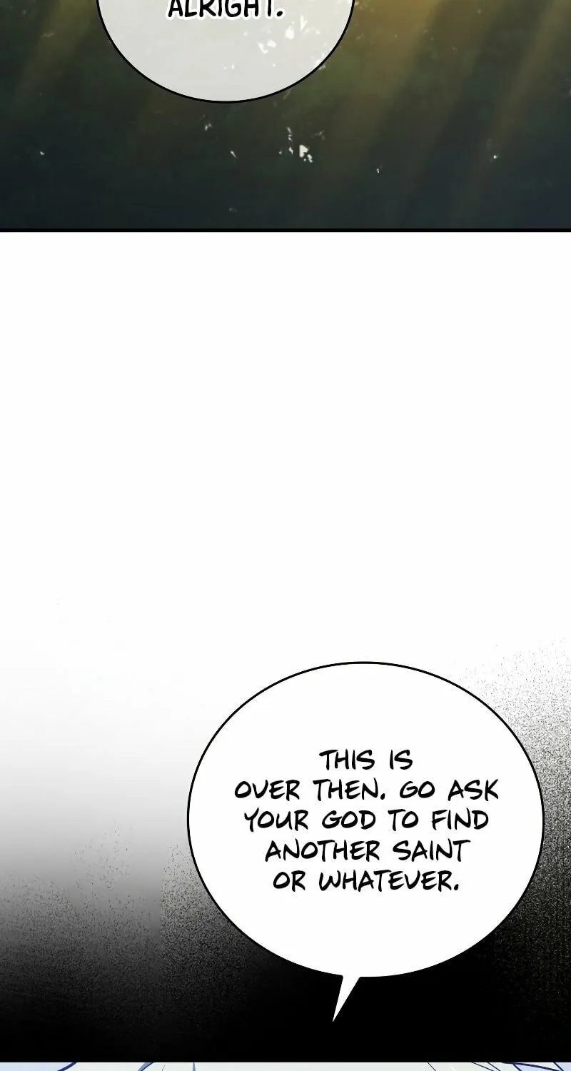 The Holy Power of Modern Medicine Chapter 22 page 52 - 