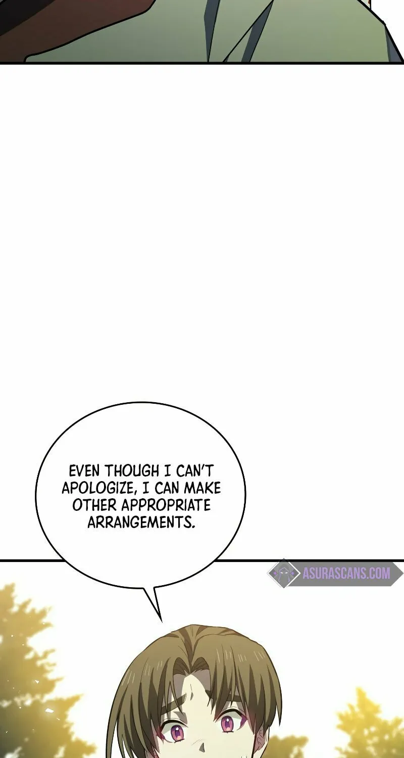 The Holy Power of Modern Medicine Chapter 22 page 59 - 