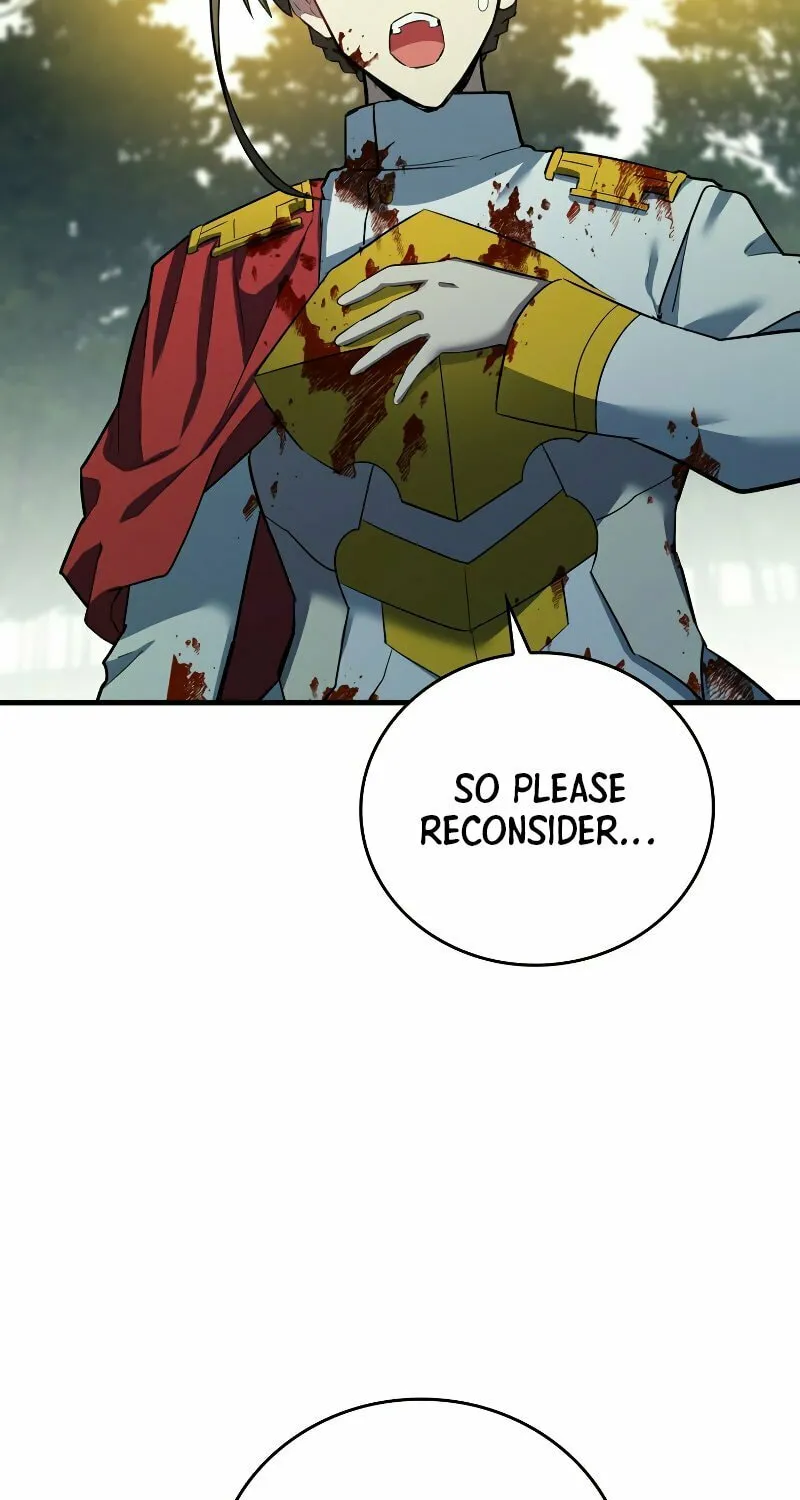 The Holy Power of Modern Medicine Chapter 22 page 60 - 